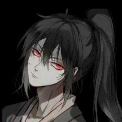 回到顶部